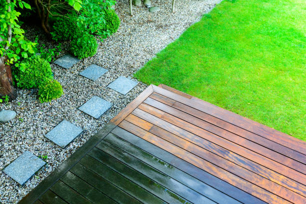  Milford, PA Pressure Washing Pros