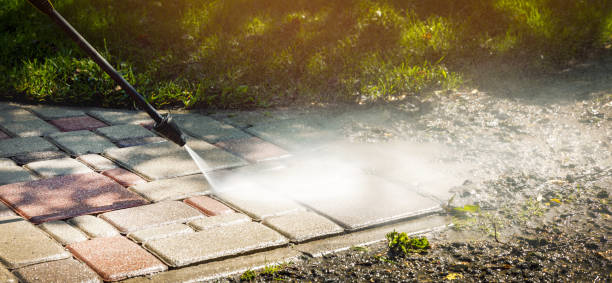 Best Factory Floor Cleaning  in Milford, PA